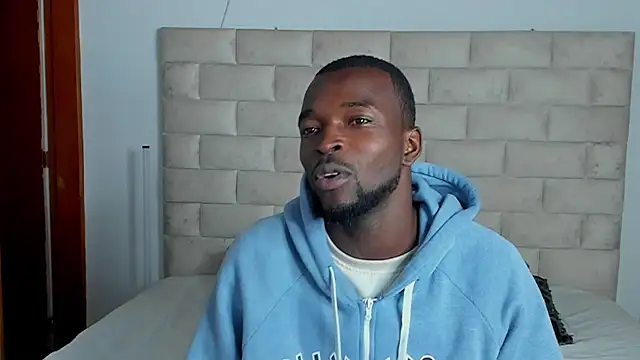 Dylan_Taylor live sex cam