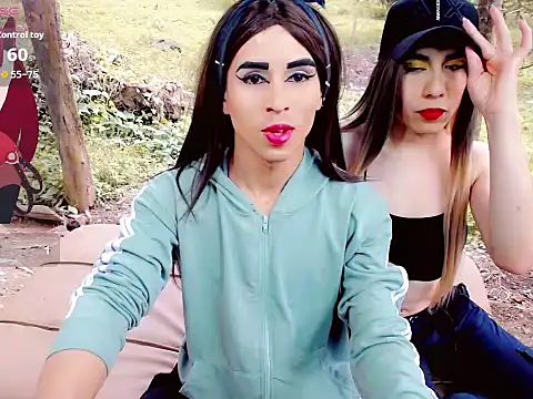 rosalia_77 live sex cam