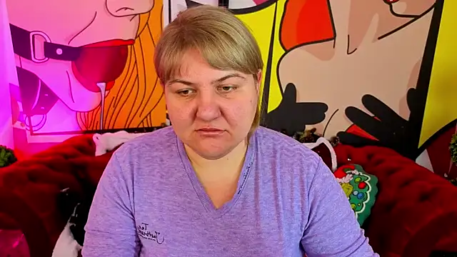 EmmaKanee's cam snapshot