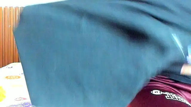 galactica_ live sex cam