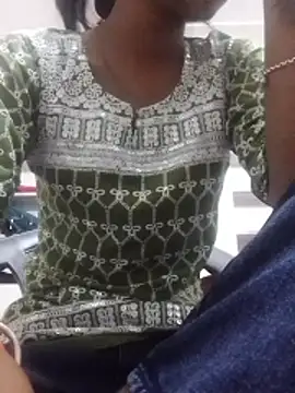 Isha_kumari_69 live sex cam