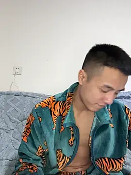 TOYOTA-01 live sex cam