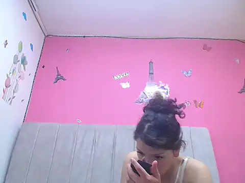 melanyy_kiss live sex cam