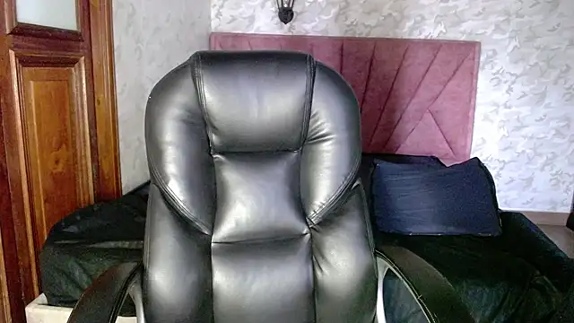 saphire_20's cam snapshot