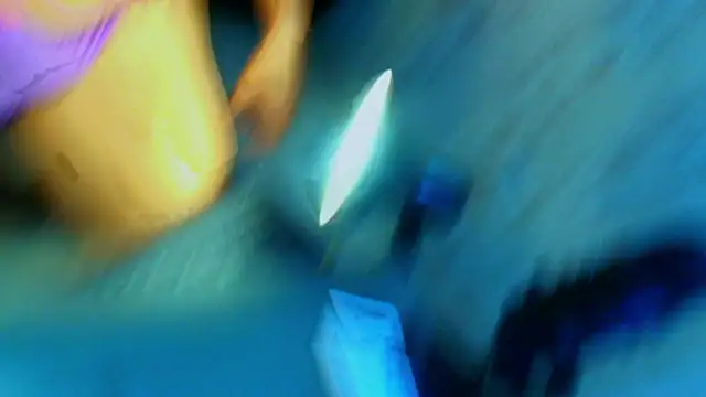 jewellzafiro live sex cam