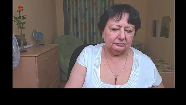 Margo_Moll live sex cam