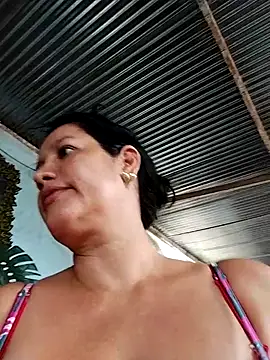 keilymadam live sex cam