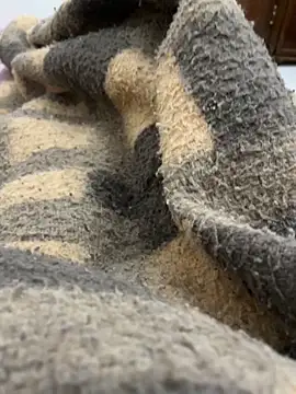 HardArabian@xh's cam snapshot