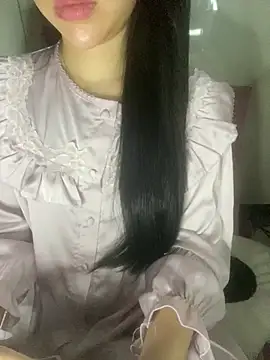 RubyBerry live sex cam