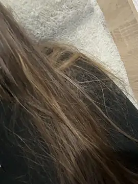 Sal_ma9's cam snapshot