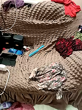 Lema-00's cam snapshot