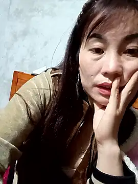 boiboi001's cam snapshot