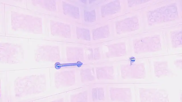 AlanaFerrer's cam snapshot