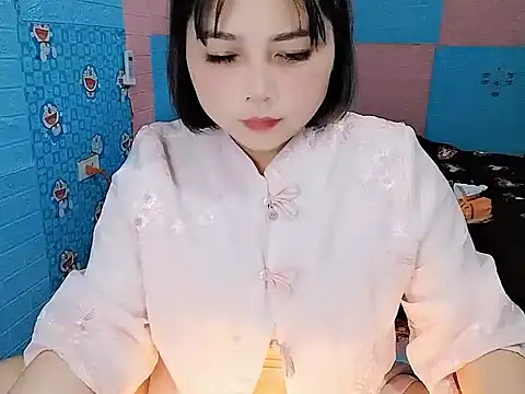 Lylu007's cam snapshot