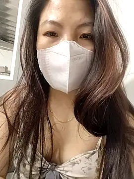 Gia_gia68's cam snapshot