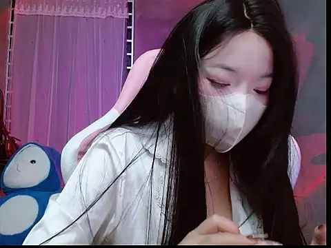 -Tamy-'s cam snapshot