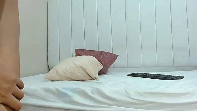 noir_fantasy's cam snapshot