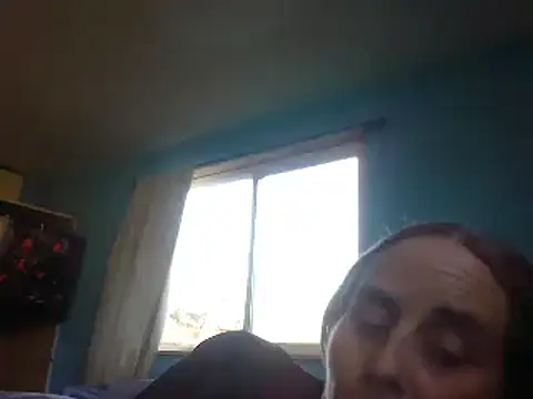 SexyRach75 live sex cam