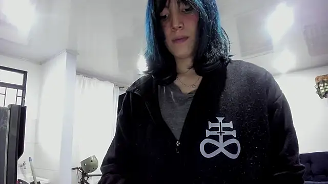 Room312_ live sex cam