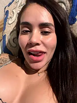 Karol_Towers live sex cam
