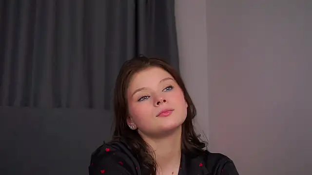 QuinnHeileman's cam snapshot