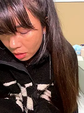 Miss_me29's cam snapshot