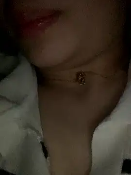 Mailisa_pusy's cam snapshot