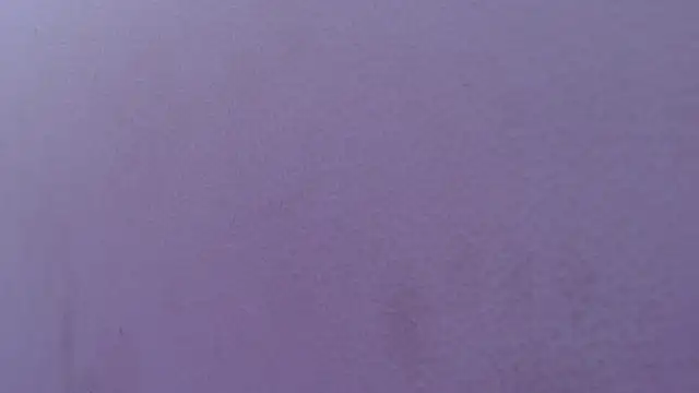 Chloe_Wish's cam snapshot