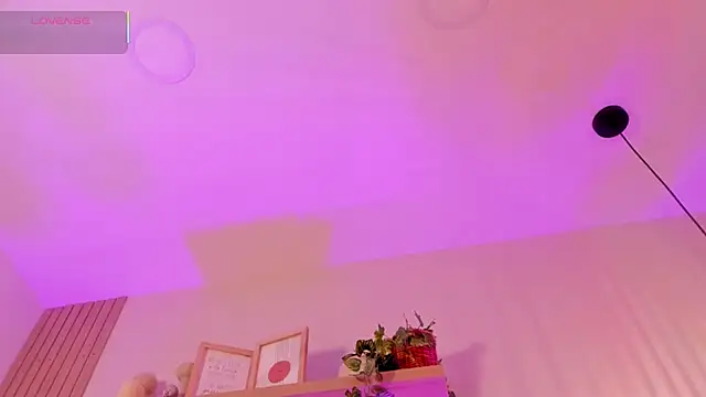 nakamura_sam live sex cam