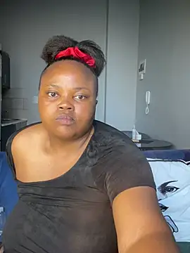 Curveysinaa live sex cam