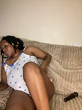 Boneca25 live sex cam