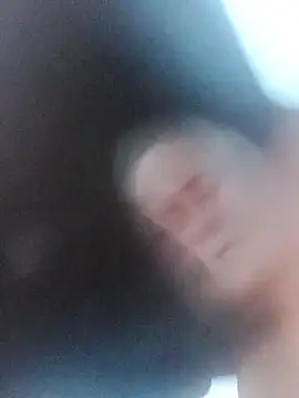 slaveman4you live sex cam