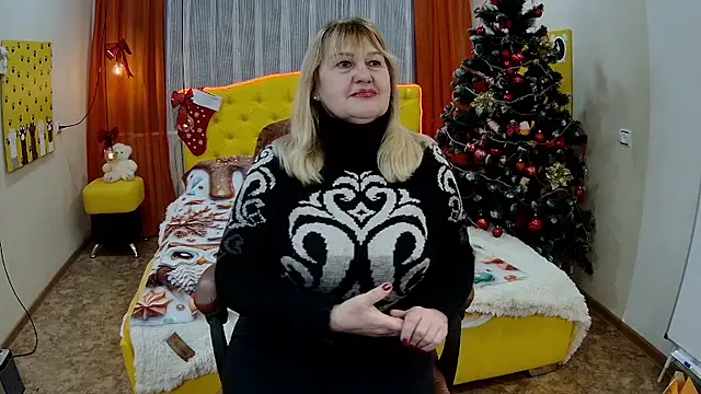 EmmaEllison live sex cam