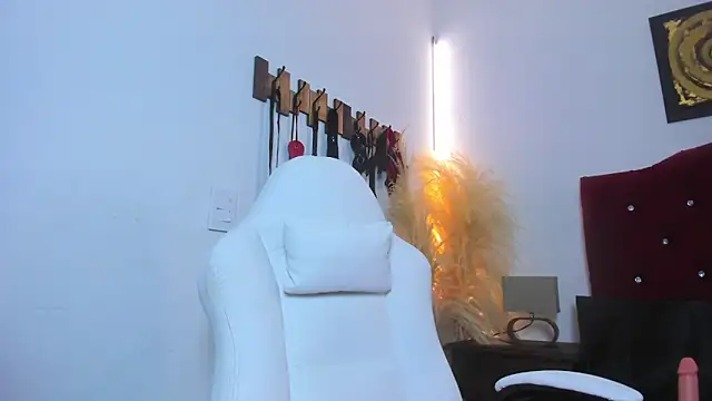 Estrellavega_'s cam snapshot