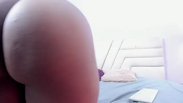 Conyx6's cam snapshot