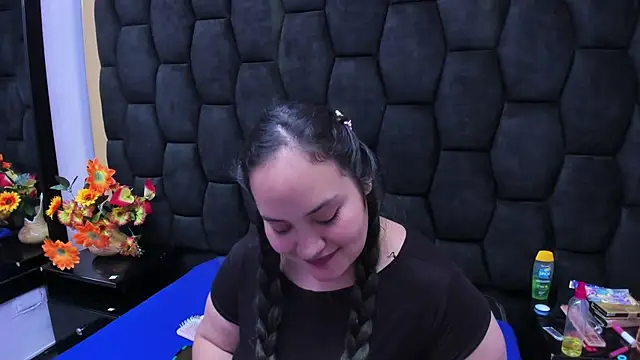 MiaRouss69's cam snapshot