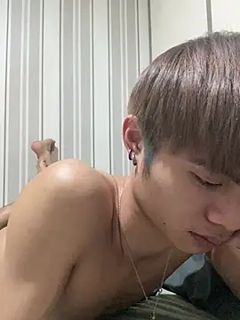 mumuowl live sex cam