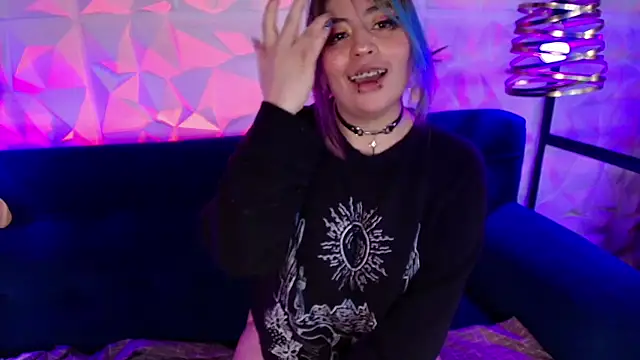 missa_motato's cam snapshot