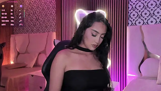 BEELLA_TAY1's cam snapshot