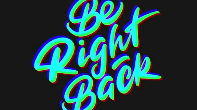 ScarlettFox0's cam snapshot