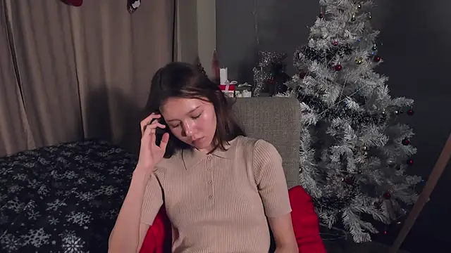 PetraSaylors's cam snapshot