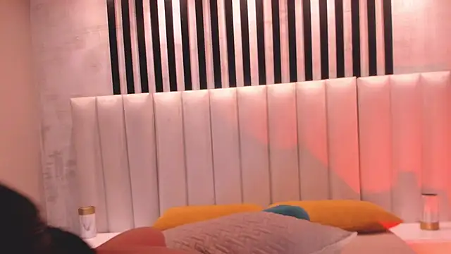 RenataBellucci's cam snapshot