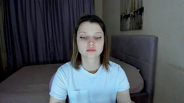 SoniNesti's cam snapshot