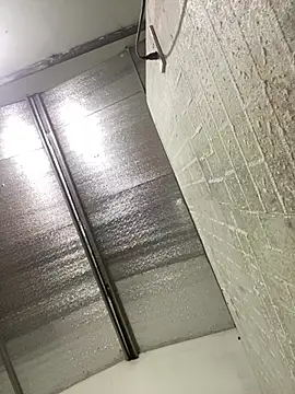 BUNNY050465 live sex cam