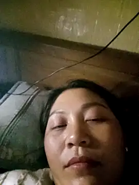 Happy_sexyx's cam snapshot