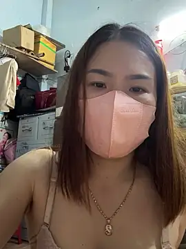 moonlight1234-12's cam snapshot