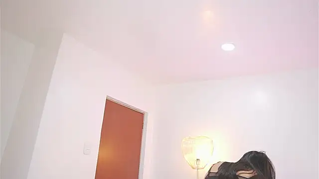 Valery_Belmort's cam snapshot