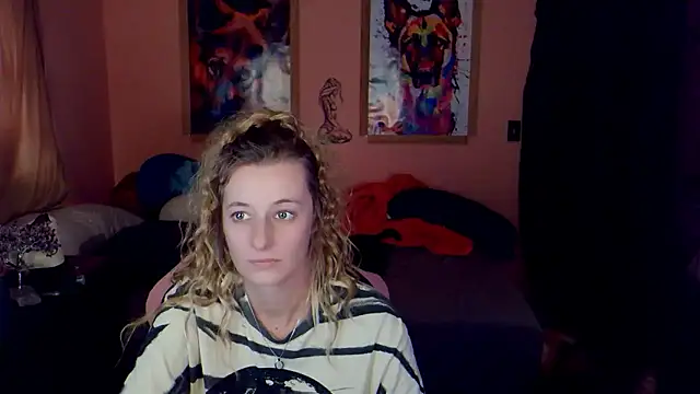 YourSecretGF963's cam snapshot