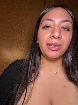 BustiBunny69 live sex cam