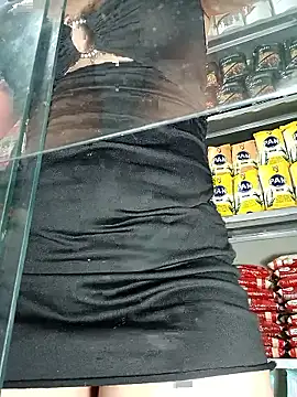 Queen_lorena live sex cam